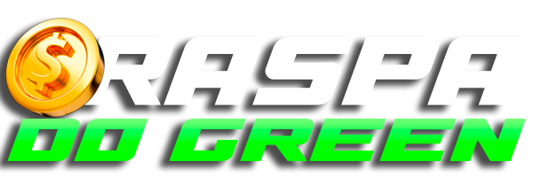 Raspadinhasgold
